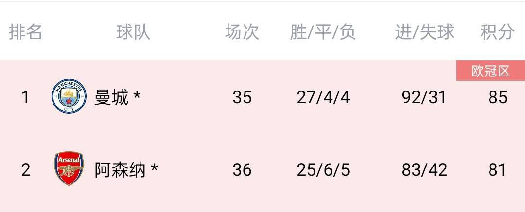 蛋播av在线