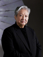 亚洲性网