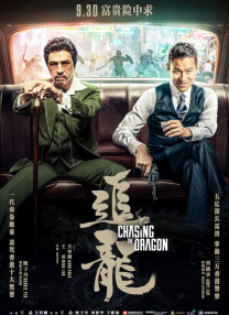 蛋播av在线